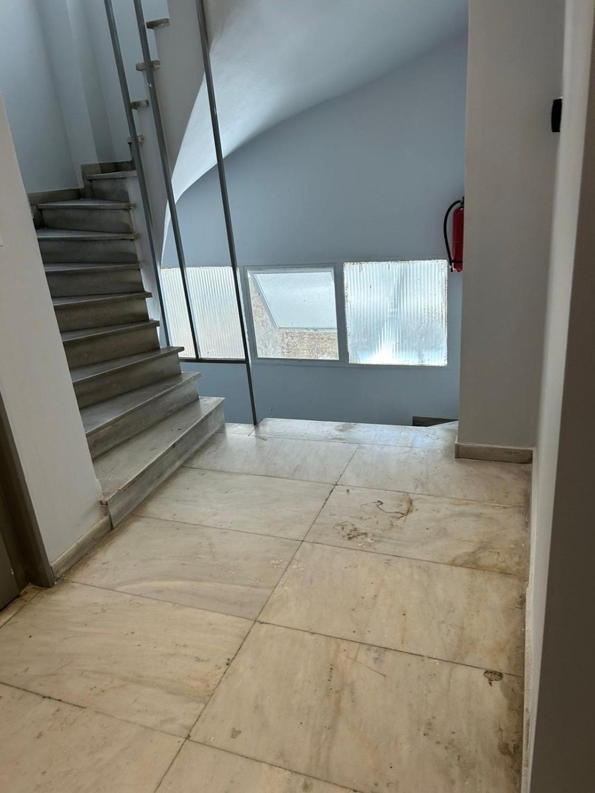 Portstay - Complex N71 Piraeus Buitenkant foto